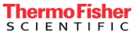 Thermo Scientific